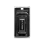 Picture of Flipper EDGE Standard Float Model 'NEW' *OUT OF STOCK*