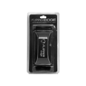 Picture of Flipper EDGE Standard Float Model 'NEW' *OUT OF STOCK*