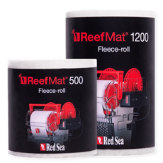 Picture of Red Sea Reefmat Rolls *ETA 25th SEPT*