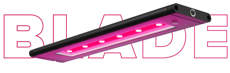 Picture of Aqua Illumination Blade Fuge 31cm 20w