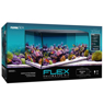 Picture of Fluval Flex Marine Aquarium 123L *OUT OF STOCK*
