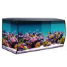 Picture of Fluval Flex Marine Aquarium 123L *OUT OF STOCK*