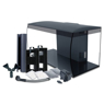 Picture of Fluval Flex Marine Aquarium 123L *OUT OF STOCK*