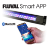 Picture of Fluval Flex Marine Aquarium 123L *OUT OF STOCK*