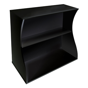 Fluval flex 15 stand hotsell