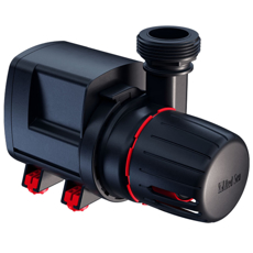 Picture of Red Sea ReefRun 7000 Controllable DC Pump