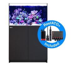 Picture of Red Sea Reefer  300  G2+  Black *PRE ORDER*