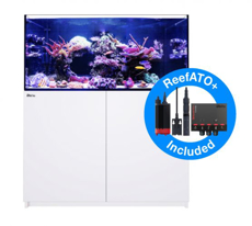 Picture of Red Sea Reefer  350  G2+  White *PRE ORDER*