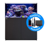 Picture of Red Sea Reefer  425  G2+  Black *PRE ORDER*