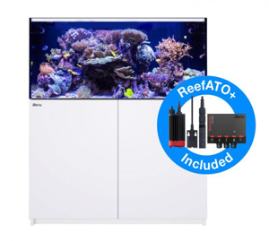 Picture of Red Sea Reefer  425  G3  White *IN STOCK*