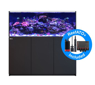 Picture of Red Sea Reefer  625  G2+  Black *PRE ORDER*