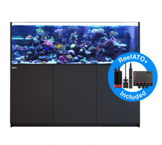 Picture of Red Sea Reefer  750  G3  Black *PRE ORDER*