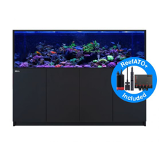 Picture of Red Sea Reefer S-850 G3  Black *PRE ORDER*