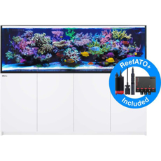 Picture of Red Sea Reefer S-850 G3  White *PRE ORDER*