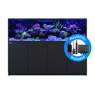 Picture of Red Sea Reefer S-1000 G2+  Black *PRE ORDER*