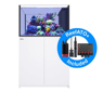 Picture of Red Sea Reefer Peninsula G3 350 White *PRE ORDER*