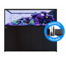Picture of Red Sea Reefer Peninsula S G3 950 Black *PRE ORDER*