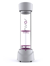 Picture of Nyos Torq G2 Reactor