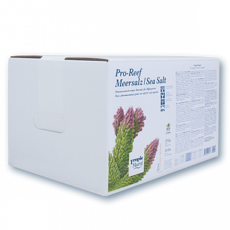 Picture of Tropic Marin Pro-Reef Sea Salt 2okg Box *OUT OF STOCK*