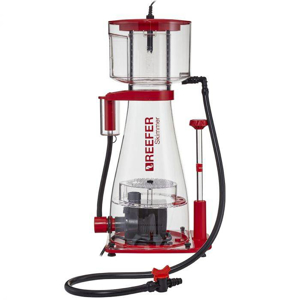 Picture of Red Sea Reefer DC 900 Protein Skimmer *OUT OF STOCK*