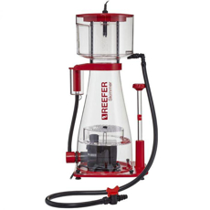 Picture of Red Sea Reefer DC 900 Protein Skimmer