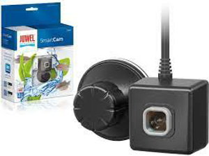 Picture of Juwel SmartCam