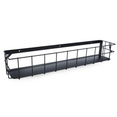Picture of Red Sea Slide Out Control Panel 60 Wire Basket *OUT OF STOCK*