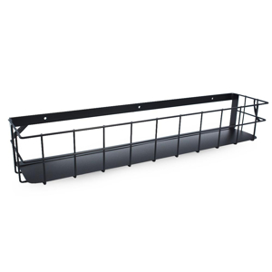 Picture of Red Sea Slide Out Control Panel 60 Wire Basket *OUT OF STOCK*