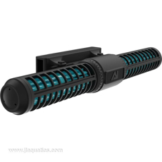 Picture of Aqua Illumination Orbit 4 Cross-Flow Pump