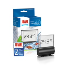 Picture of Juwel Digital Thermometer 3.0 *OUT OF STOCK*