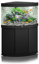 Picture of Juwel Trigon 190 LED model Black *FREE SHIPPING*