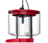 Picture of Red Sea Reefer DC 300 Protein Skimmer *OUT OF STOCK*