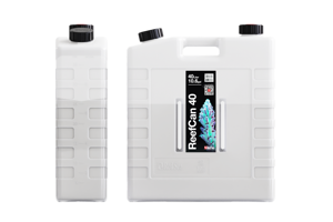 Picture of ReefCan 40 reservoir Red Sea