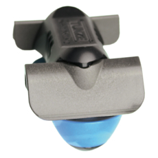 Picture of Tunze Care Magnet Nano 0220.010