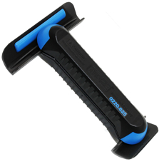 Picture of Tunze Care Magnet Long 0222.015