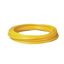 Picture of Versa Yellow Tubing