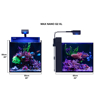 Picture of Red Sea MAX Nano XL G2 125 Liter White *ETA 15th SEPT*