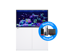 Picture of Red Sea Reefer  S-550  G3  White *PRE ORDER*