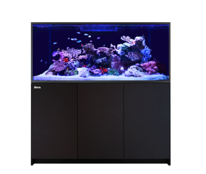 Picture of Red Sea Reefer  S-700  G2+  Black *PRE ORDER*