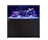 Picture of Red Sea Reefer  S-700  G2+  Black *PRE ORDER*