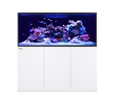 Picture of Red Sea Reefer  S-700  G2+  White *PRE ORDER*