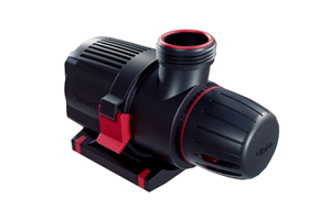 Picture of Red Sea ReefRun G2 DC Pumps *ETA 15th SEPT*