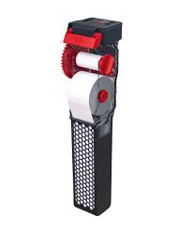 Picture of Red Sea NanoMat Fleece Roller Filter *OUT OF STOCK*