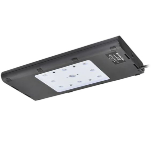Picture of Aqua Illumination Hydra Edge 44HD Freshwater