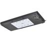 Picture of Aqua Illumination Hydra Edge 44HD Freshwater