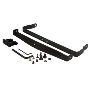 Picture of Hydra Edge 44 HD HMS Adaptor Kit Aqua