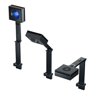 Picture of Red Sea ReefLED 160S / G2 170 Universal Mounting Arm *ETA 28th SEPT*