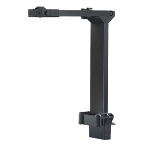 Picture of Red Sea ReefLED 90 / G2 115 Universal Mounting Arm *OUT OF STOCK*