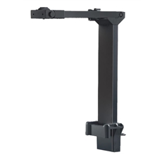 Picture of Red Sea ReefLED 90 / G2 115 Universal Mounting Arm