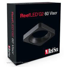 Picture of Red Sea ReefLED G2 60 Visor *ETA 28th SEPT*